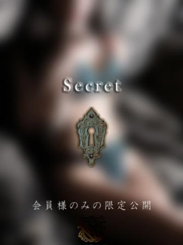 星名　律希