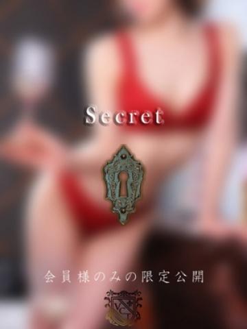 澤本　留加