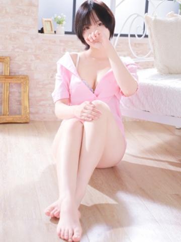 あゆ