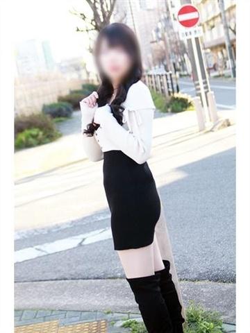 あむ