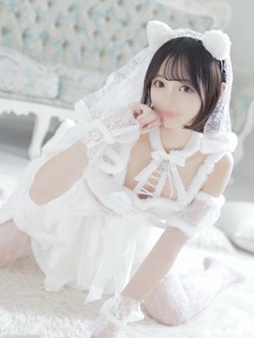 まり◇モデル級癒し系女子大生◇
