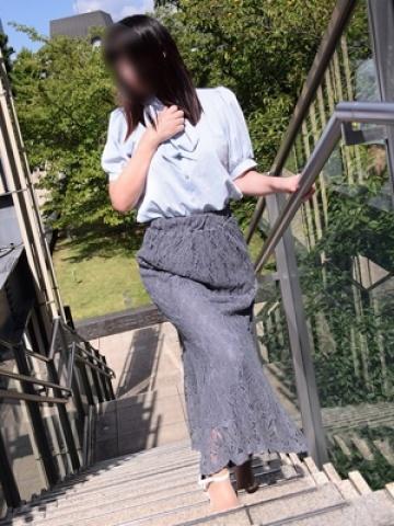 翠