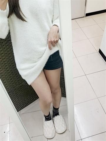 多岐内美波