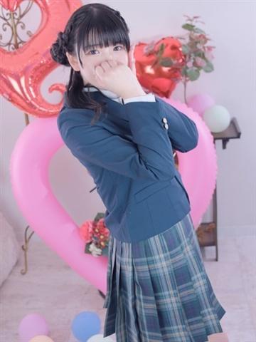ろあ