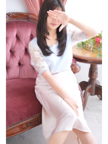Haruna