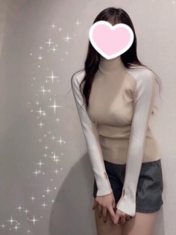 舞姫りえこ