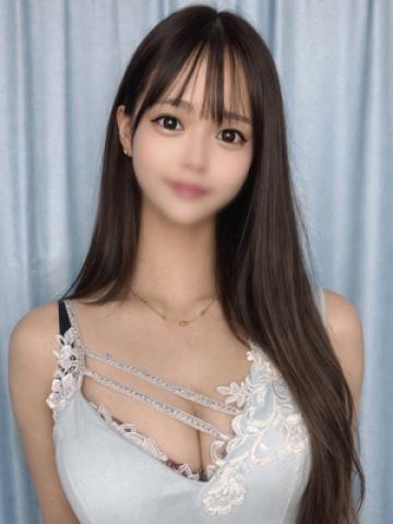 白雪姫