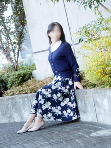 はるか