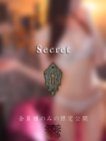結崎　静葉