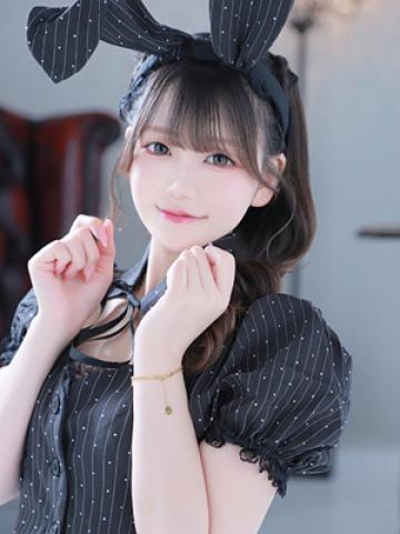 おとね◇優しい性格癒し系美人◇