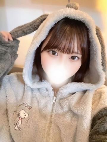 宮奈りゆ