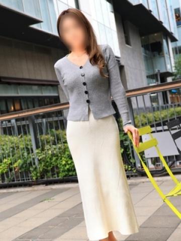 詩羽