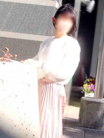 じゅん