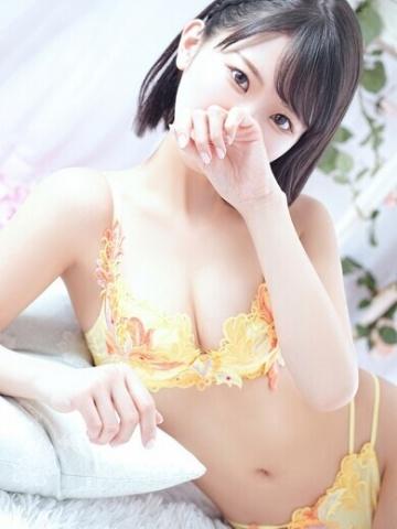 冬月あさひ