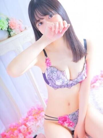 姫乃れん