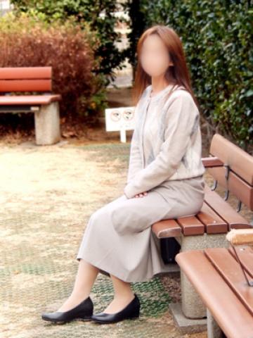 とも