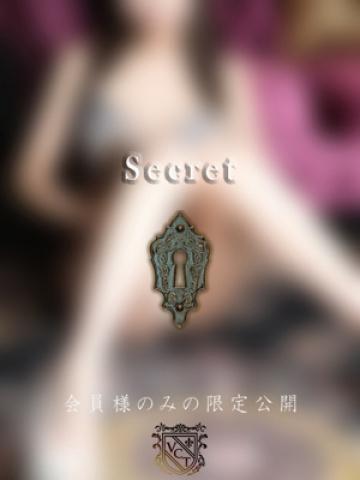 清沢　あかり
