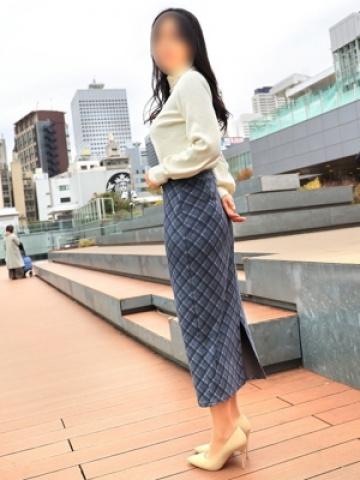 莉子