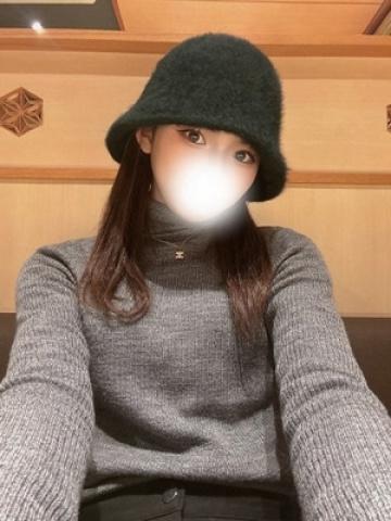 月待ふーり