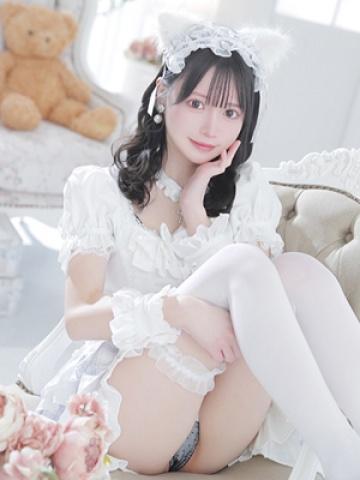 えな◇守りたくなるSS級美女◇
