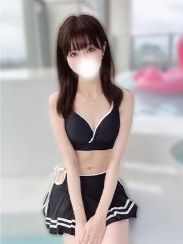 月島ふゆか