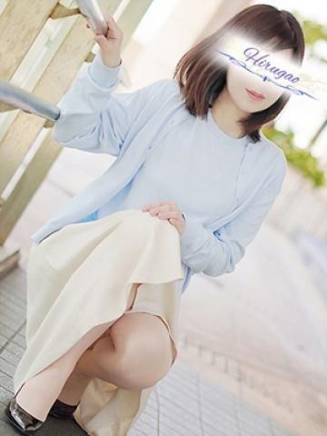 紗香