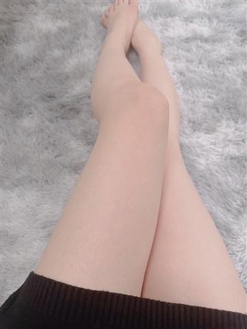 いぶ