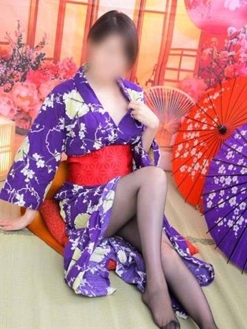 観月みゆ