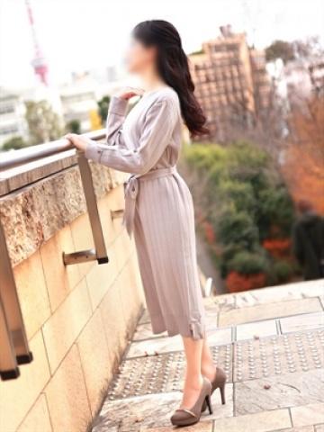 理恵子