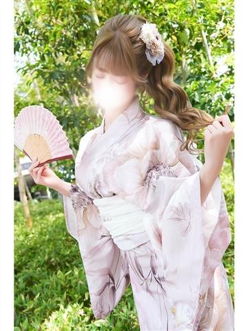 えみり
