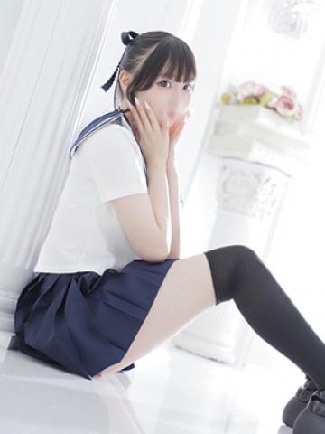 みるく◇最年少あまロリ美少女◇