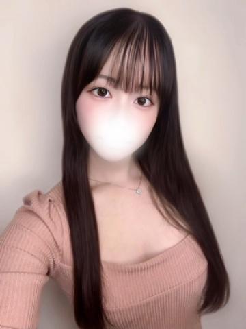 望月すず