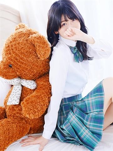 りほ