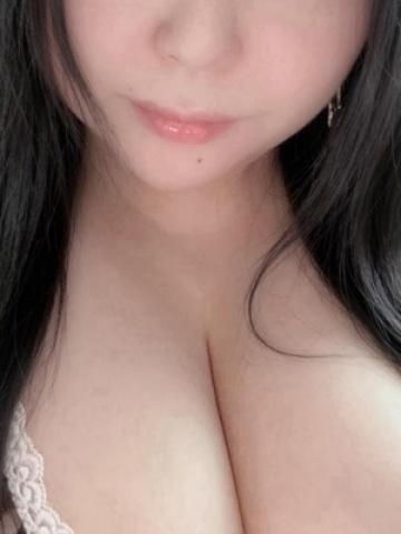 ななみ