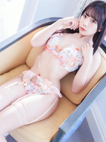 Sakiko