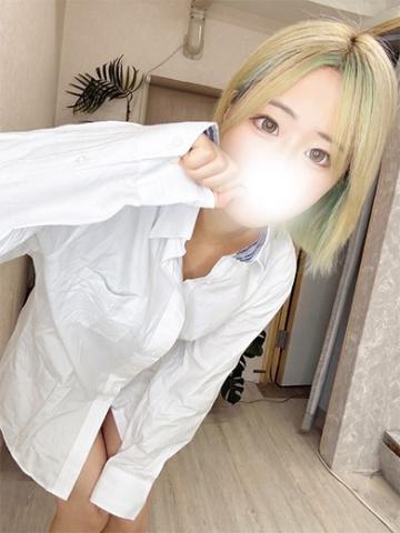 佐々木そあ