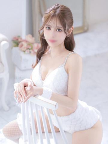 あずさ◇モデルスタイルの美女◇