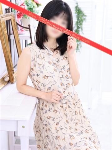 鈴村さき