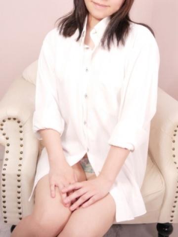 あすか